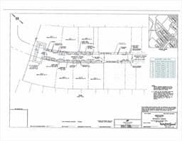 45 Weymouth Avenue, Boston MA 02132