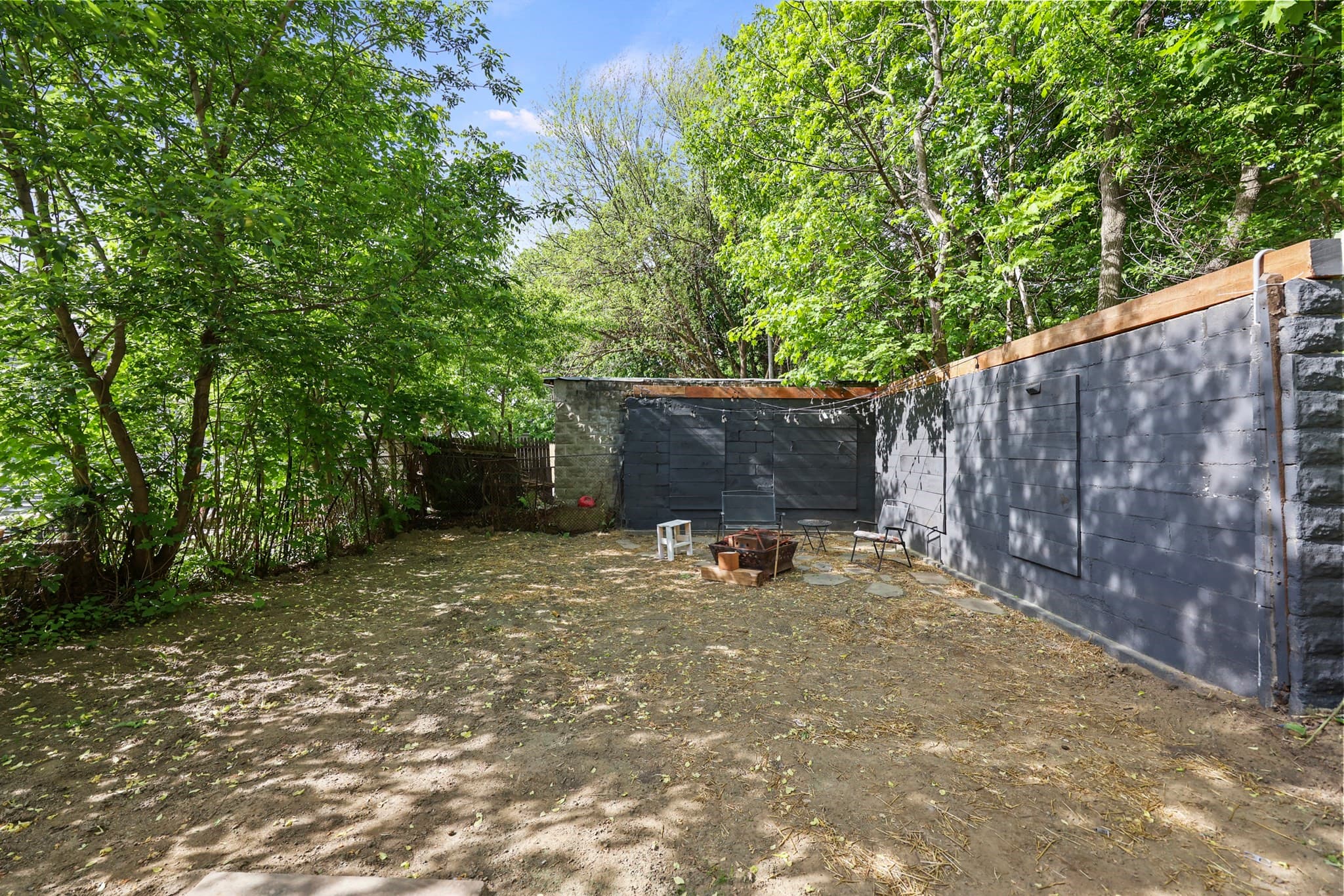 Single Family Residence at 68 Orchard St, Pittsfield MA 01201, Pittsfield, photo 26 of 29