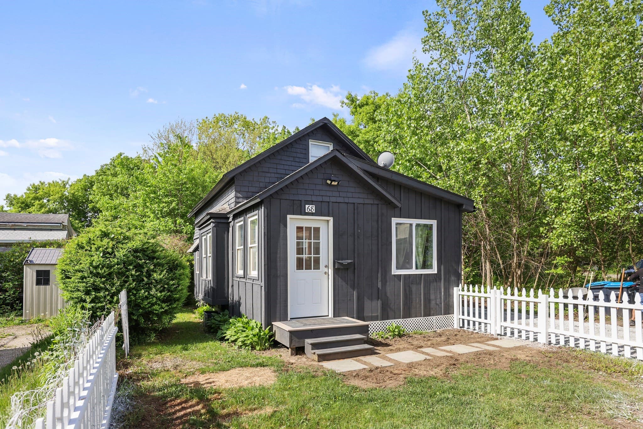 68 Orchard St, Pittsfield MA 01201