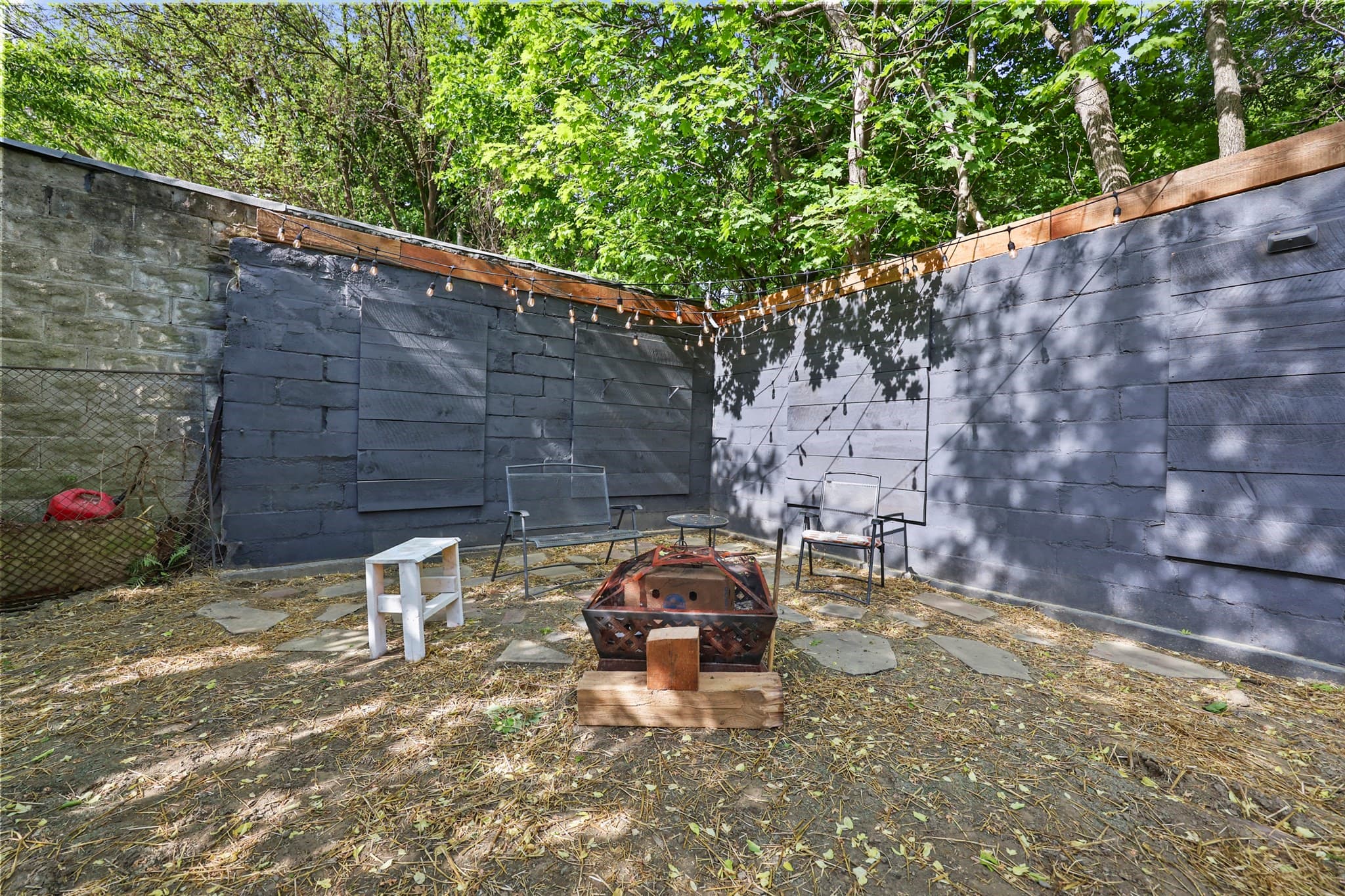 Single Family Residence at 68 Orchard St, Pittsfield MA 01201, Pittsfield, photo 28 of 29