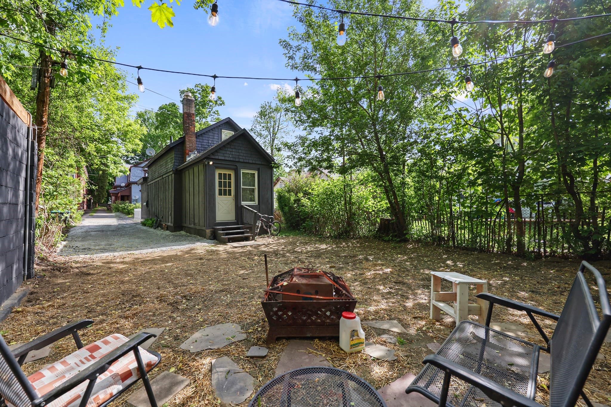 Single Family Residence at 68 Orchard St, Pittsfield MA 01201, Pittsfield, photo 29 of 29