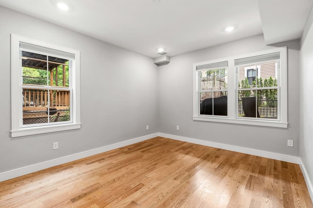 Condominium at 34 Dorset St # 1A, Boston MA 02125, photo 16 of 23