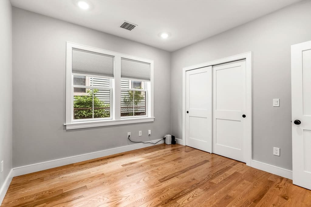 Condominium at 34 Dorset St # 1A, Boston MA 02125, photo 12 of 23