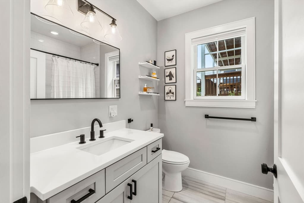 Condominium at 34 Dorset St # 1A, Boston MA 02125, photo 14 of 23