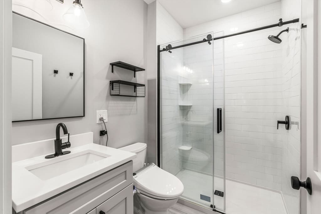 Condominium at 34 Dorset St # 1A, Boston MA 02125, photo 15 of 23
