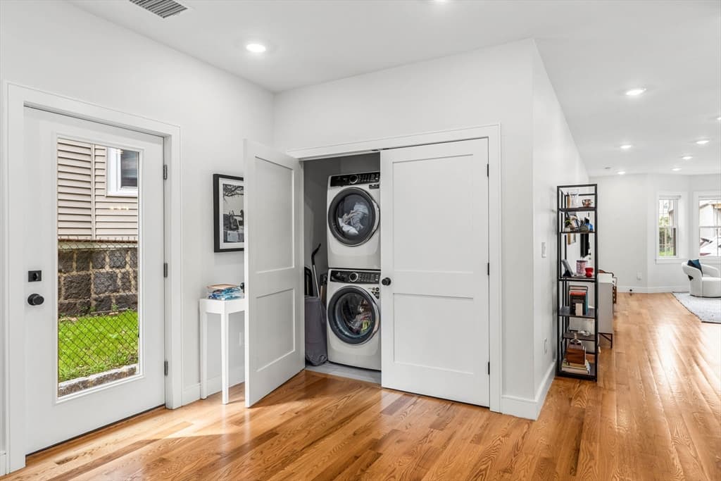 Condominium at 34 Dorset St # 1A, Boston MA 02125, photo 11 of 23