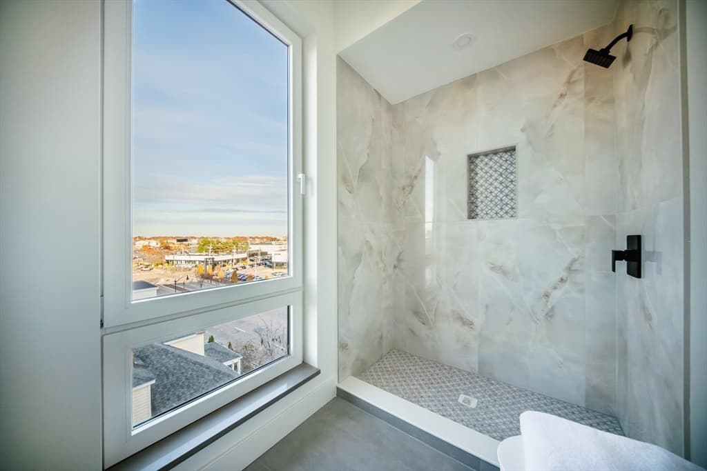 Condominium at 66 Mcgrath # 501, Quincy MA 02169, photo 19 of 30