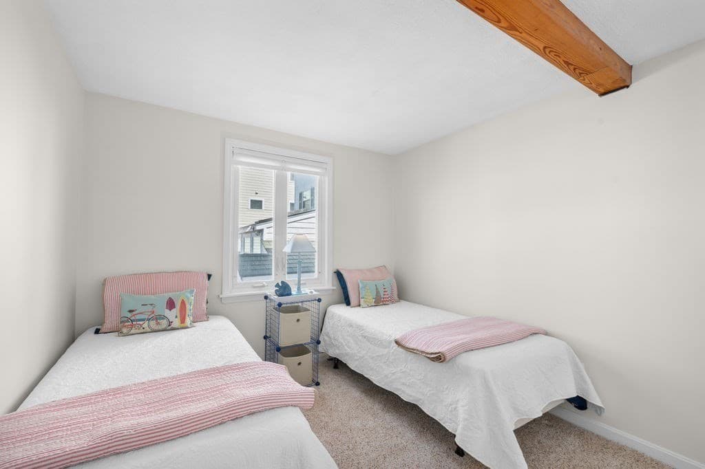 178 North End Blvd # A, Salisbury MA 01952 photo 23