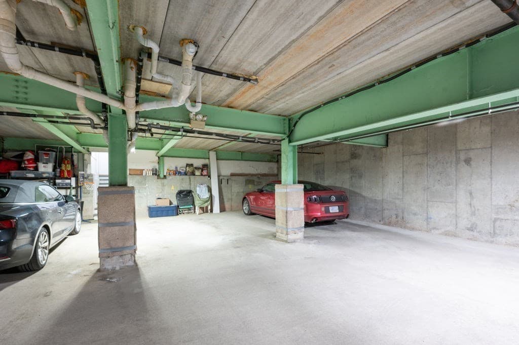 178 North End Blvd # A, Salisbury MA 01952 photo 27