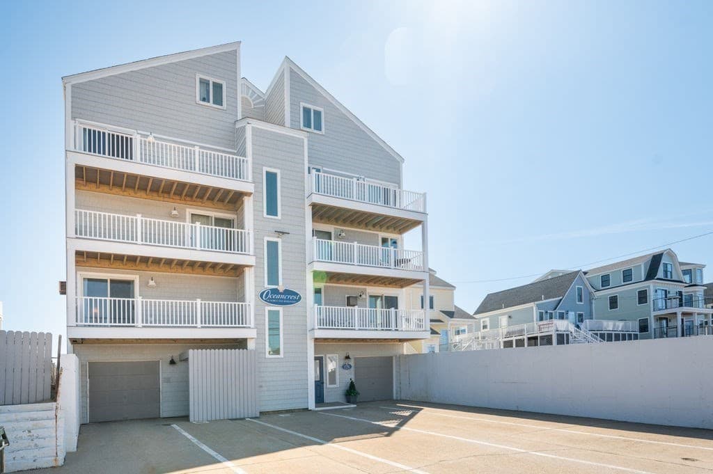 178 North End Blvd # A, Salisbury MA 01952 photo 6