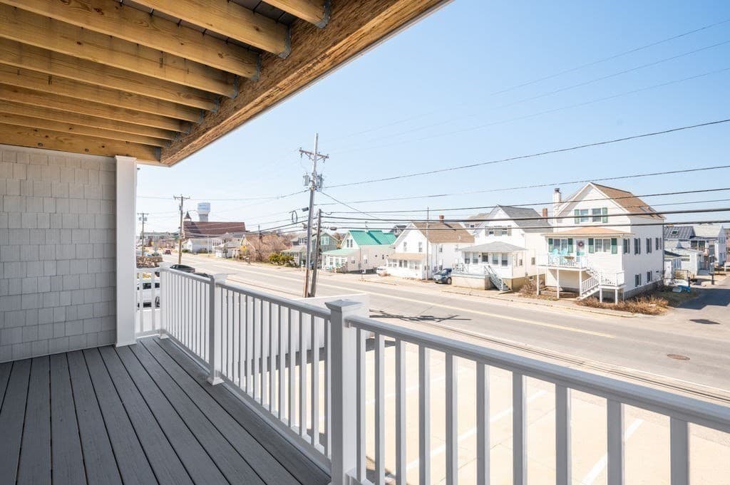 178 North End Blvd # A, Salisbury MA 01952 photo 22