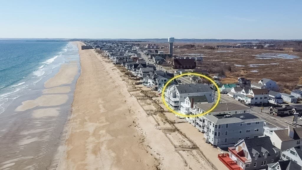 178 North End Blvd # A, Salisbury MA 01952 photo 3