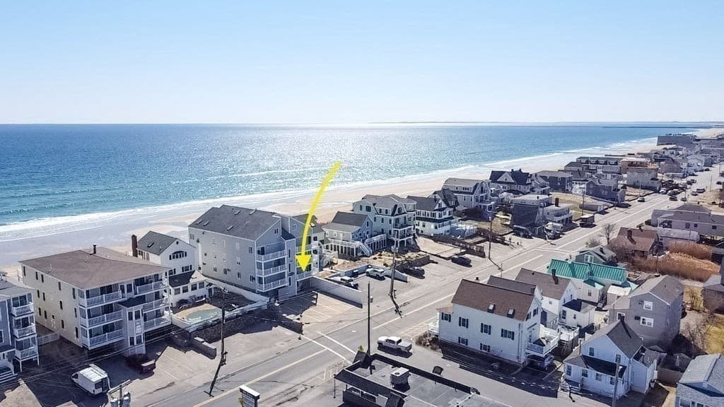 178 North End Blvd # A, Salisbury MA 01952 photo 28