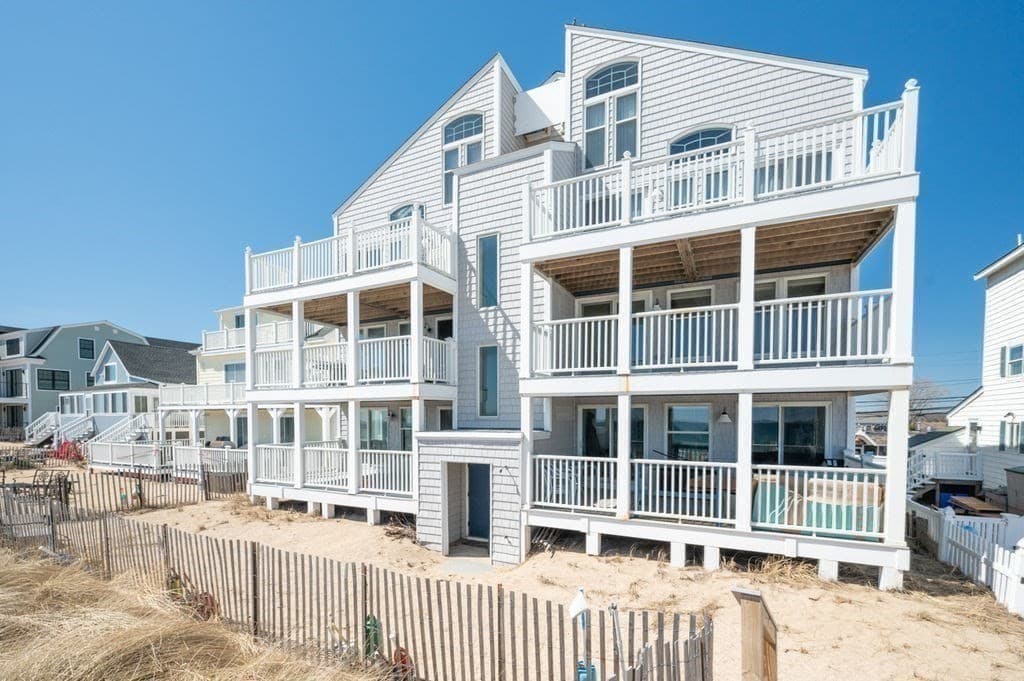 178 North End Blvd # A, Salisbury MA 01952 photo 5