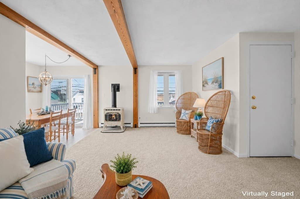 178 North End Blvd # A, Salisbury MA 01952 photo 9