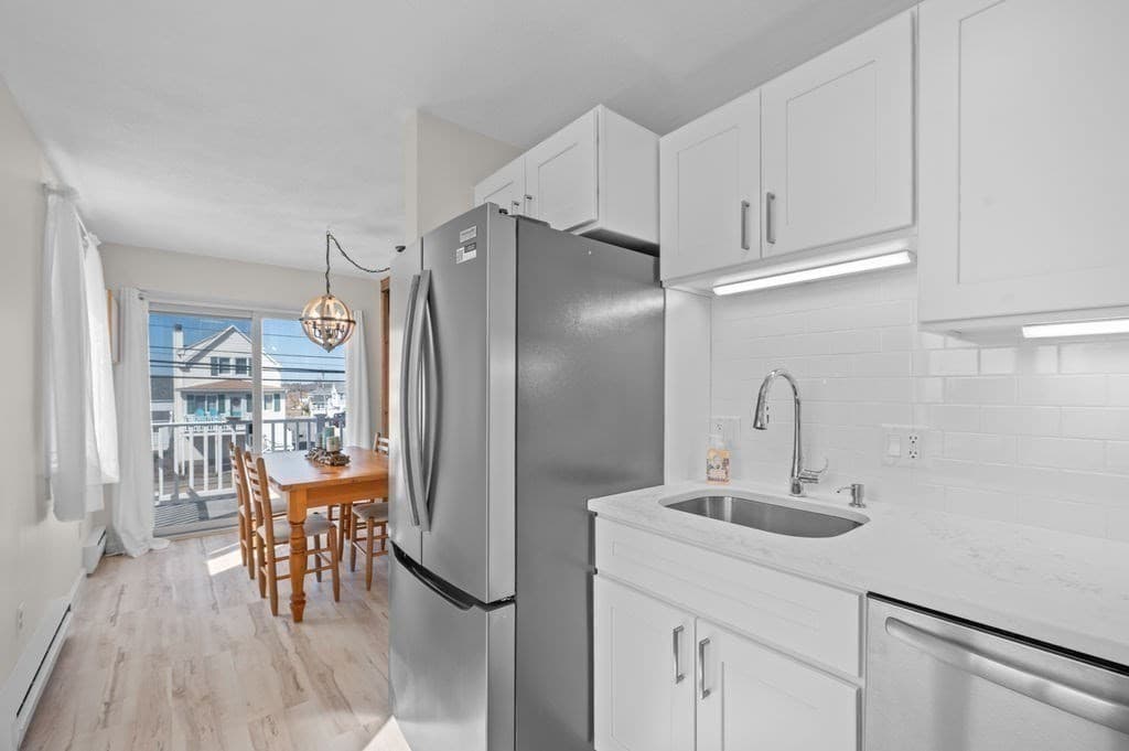 178 North End Blvd # A, Salisbury MA 01952 photo 15