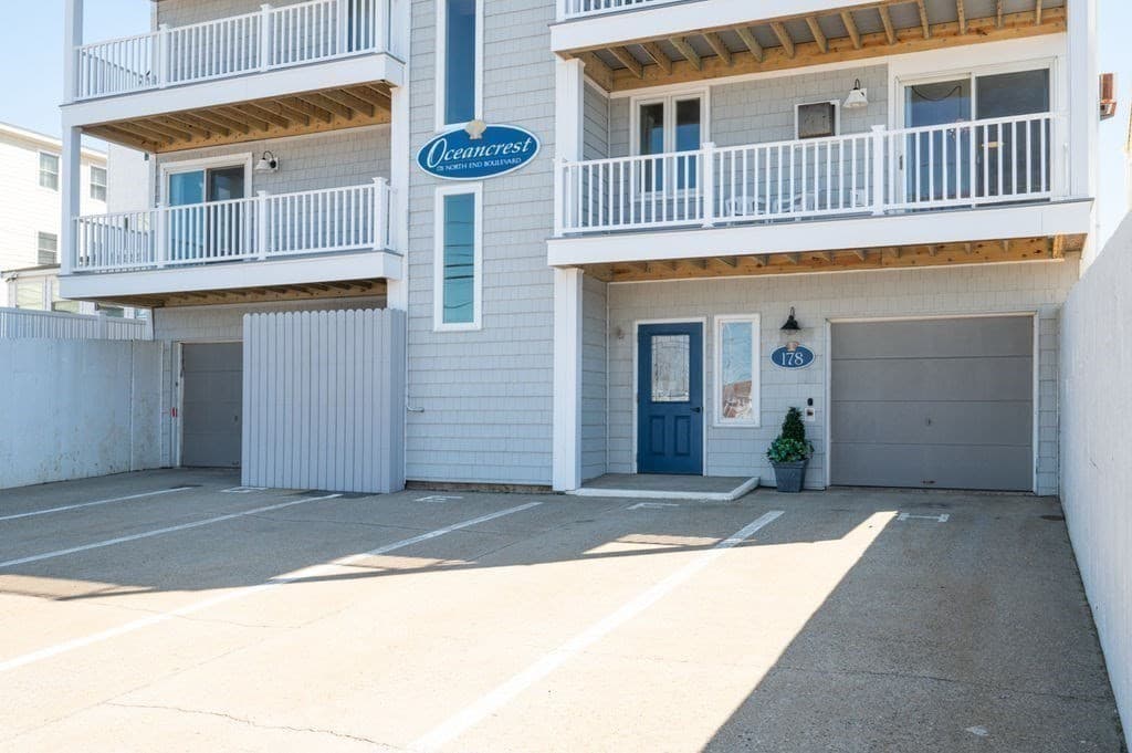 178 North End Blvd # A, Salisbury MA 01952 photo 31