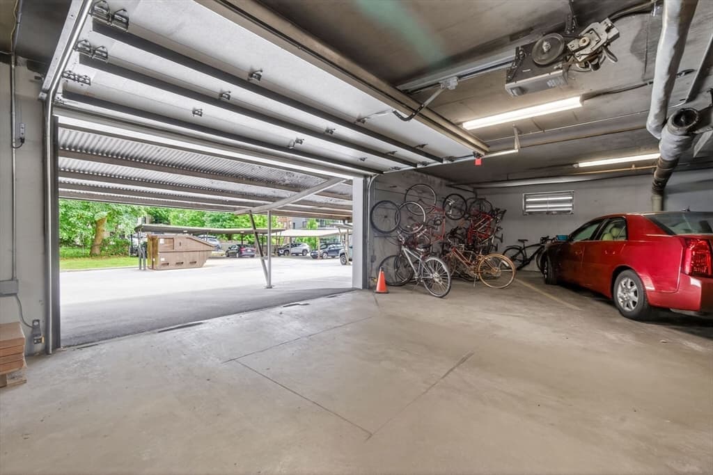 Condominium at 45 Longwood Ave # 409, Brookline MA 02446, Brookline, photo 16 of 16