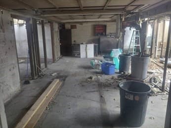 46 Gile St, Haverhill MA 01830 photo 5
