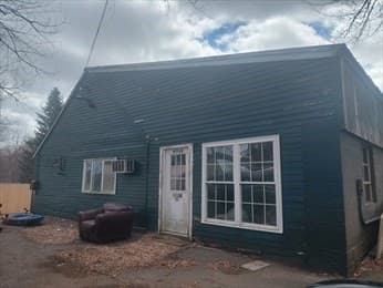 46 Gile St, Haverhill MA 01830 photo 9