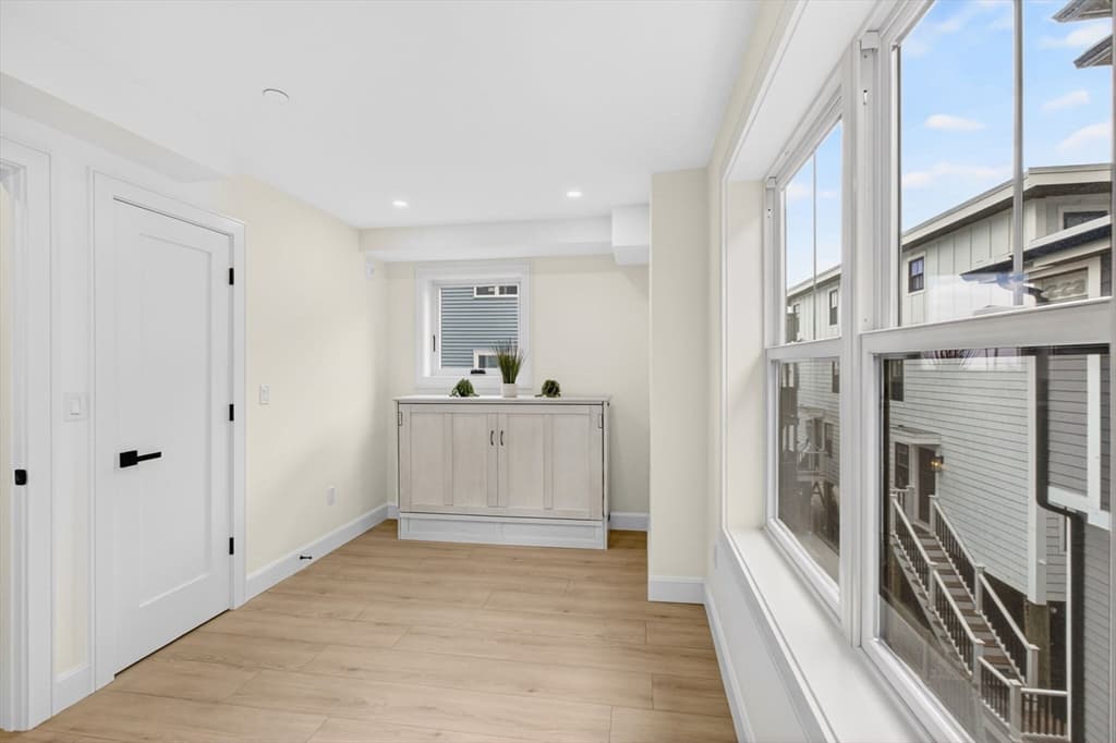 16 Northend Blvd # 7, Salisbury MA 01952 photo 13