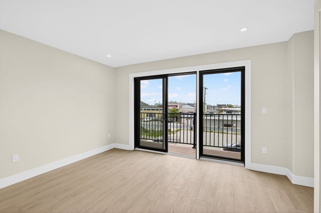 16 Northend Blvd # 7, Salisbury MA 01952 photo 17