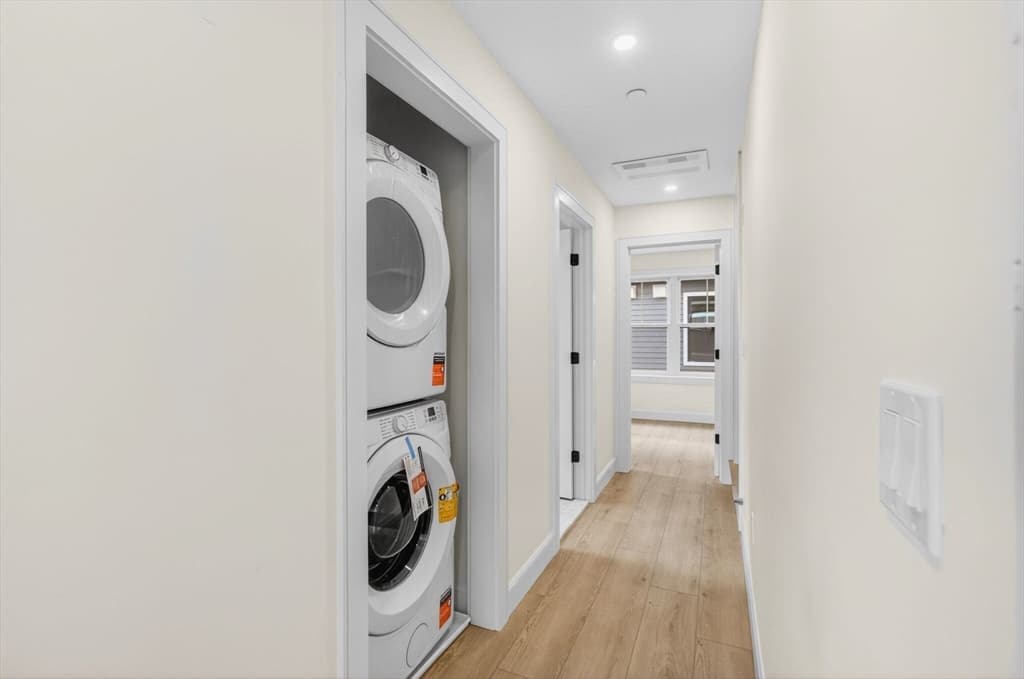 16 Northend Blvd # 7, Salisbury MA 01952 photo 16