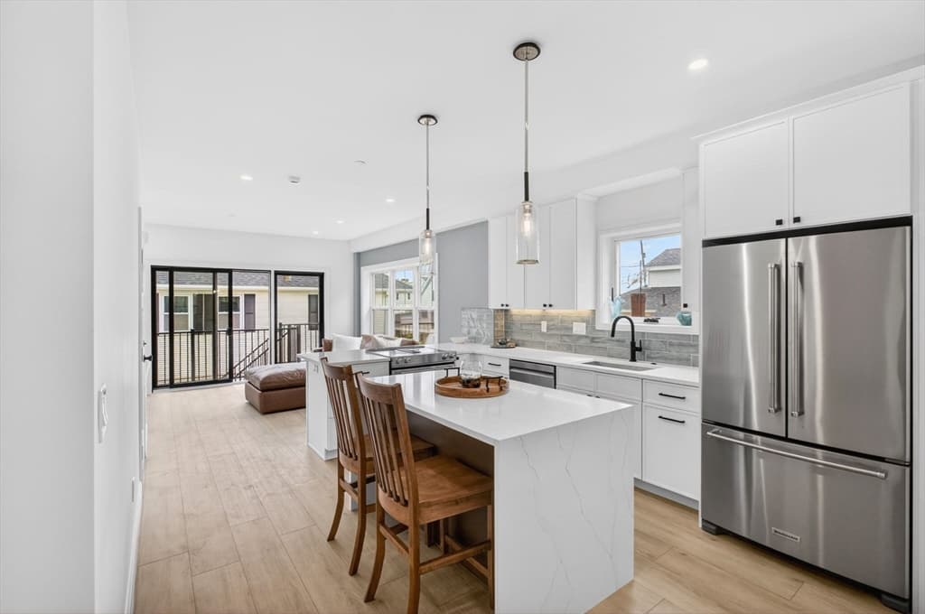16 Northend Blvd # 7, Salisbury MA 01952