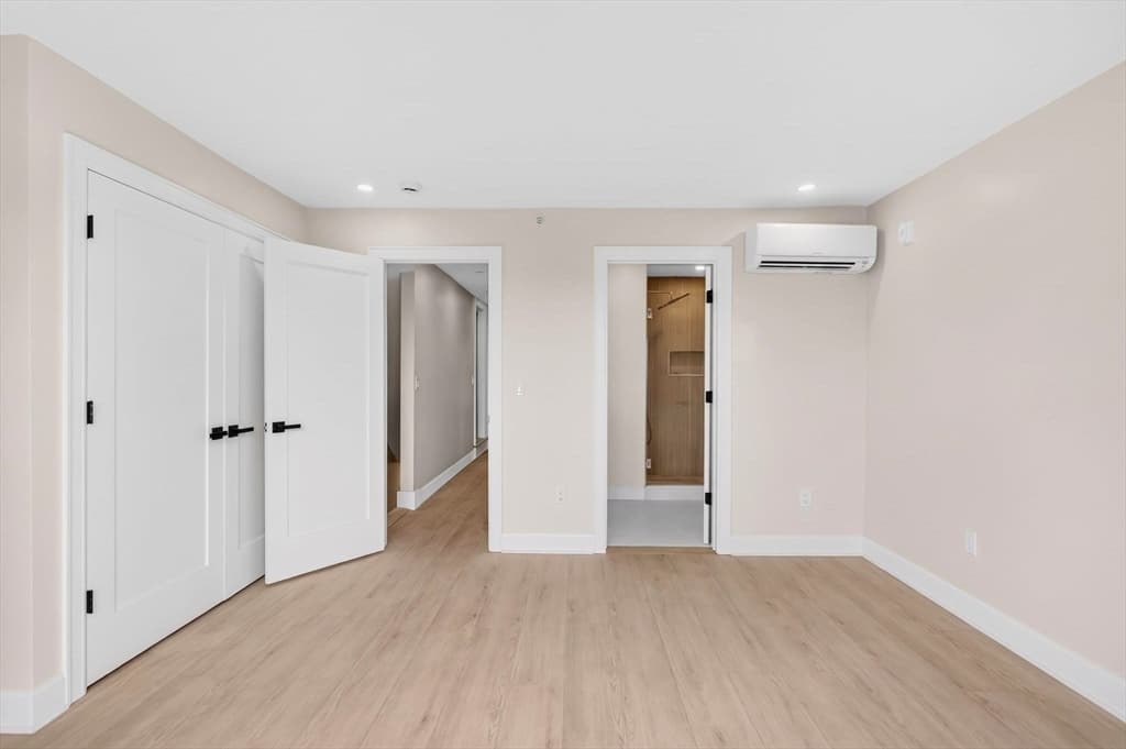 16 Northend Blvd # 7, Salisbury MA 01952 photo 20