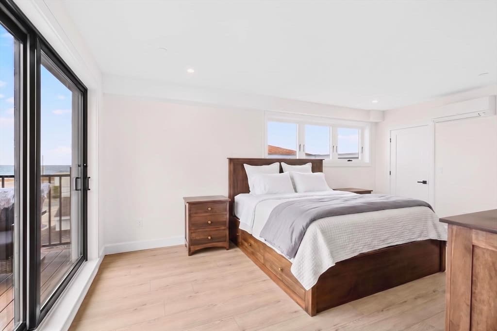 16 Northend Blvd # 7, Salisbury MA 01952 photo 9