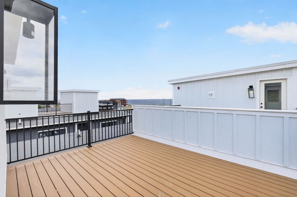 16 Northend Blvd # 7, Salisbury MA 01952 photo 30