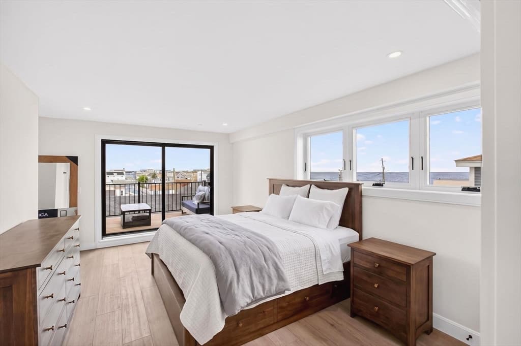 16 Northend Blvd # 7, Salisbury MA 01952 photo 10