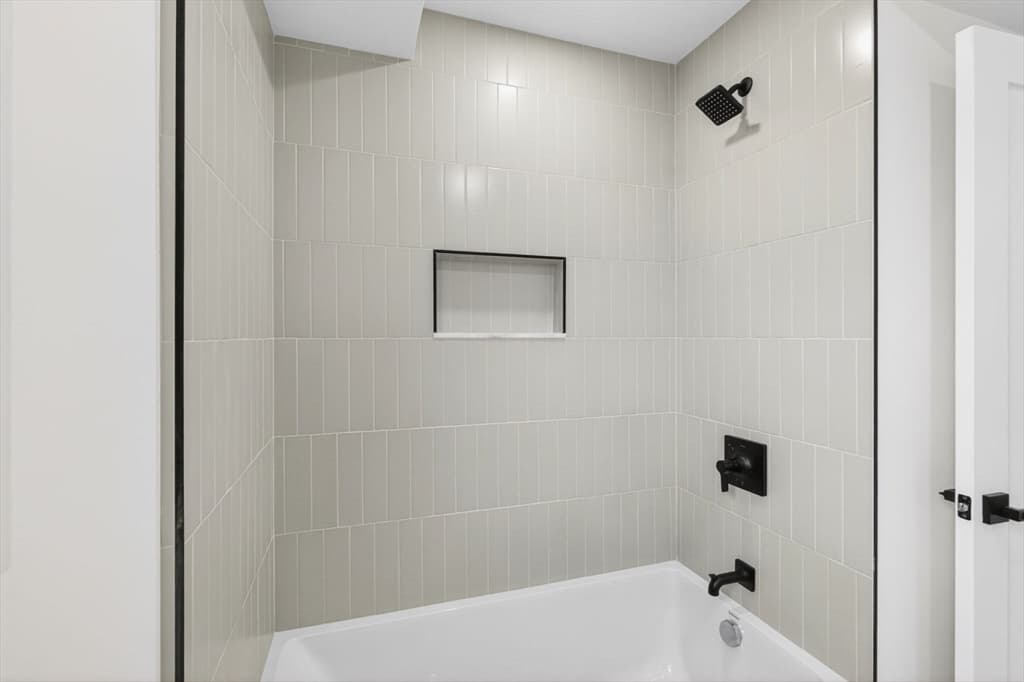 16 Northend Blvd # 7, Salisbury MA 01952 photo 15