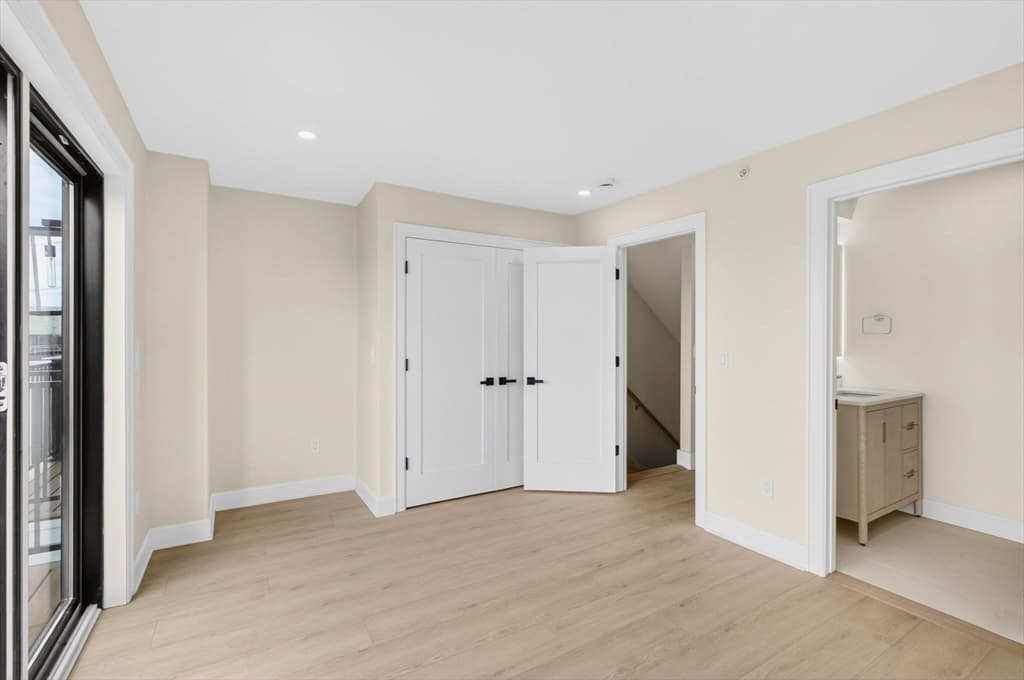 16 Northend Blvd # 7, Salisbury MA 01952 photo 19