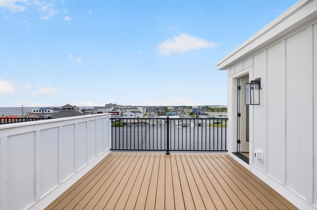 16 Northend Blvd # 7, Salisbury MA 01952 photo 31