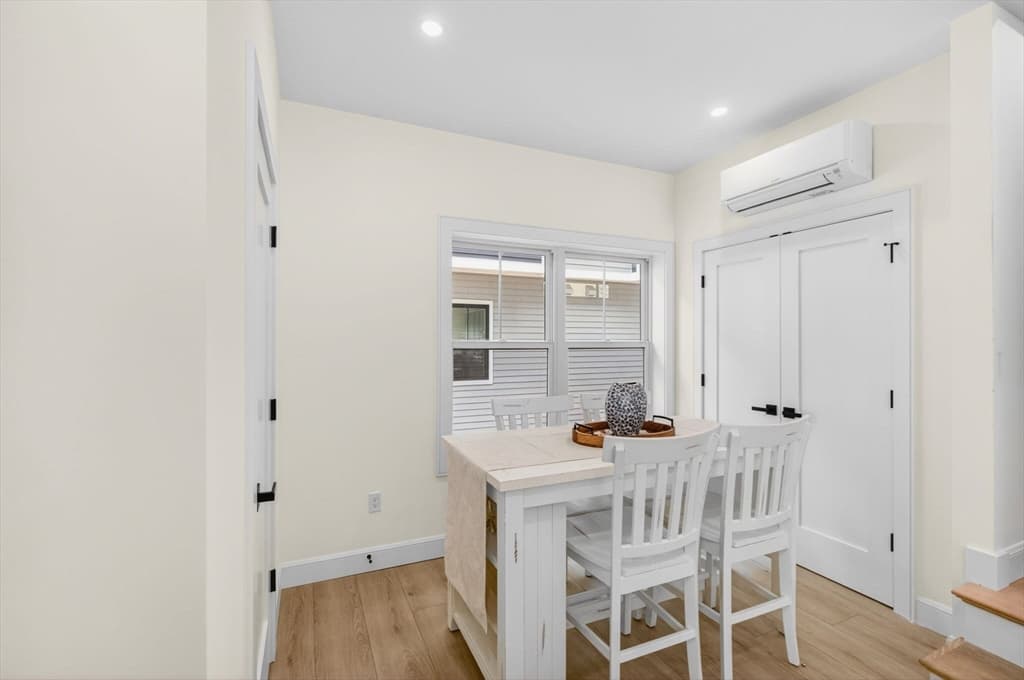 16 Northend Blvd # 7, Salisbury MA 01952 photo 25