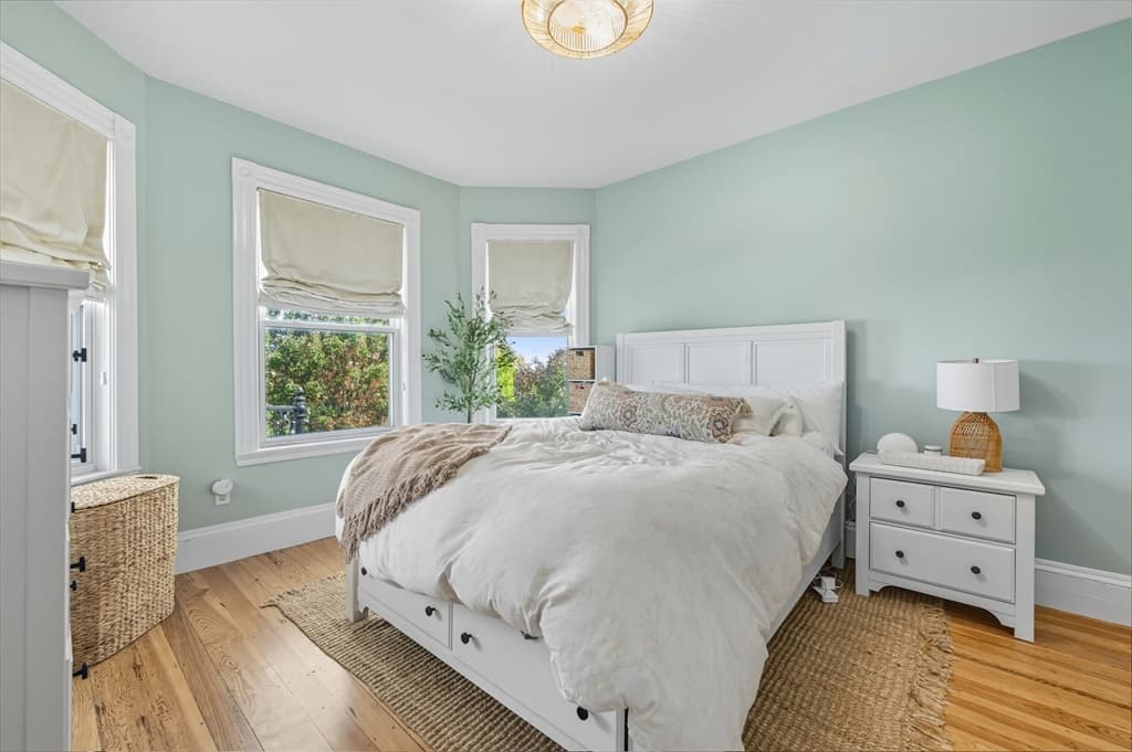Condominium at 285 Neponset Ave # 3, Boston MA 02122, Boston, photo 14 of 23