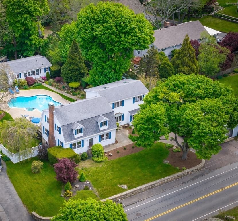 8 Atlantic Rd, Gloucester MA 01930 photo 27