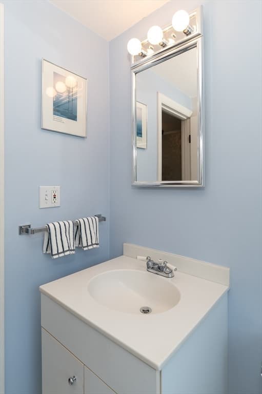 8 Atlantic Rd, Gloucester MA 01930 photo 26