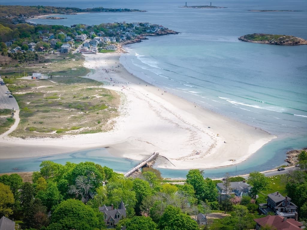 8 Atlantic Rd, Gloucester MA 01930 photo 28