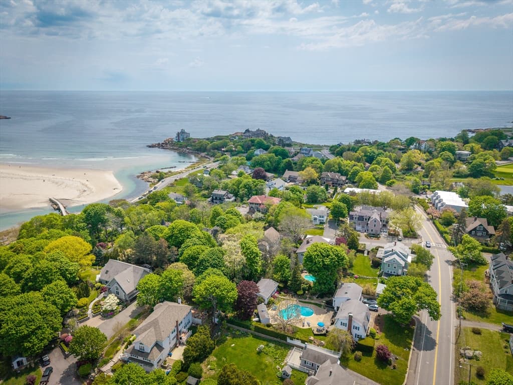 8 Atlantic Rd, Gloucester MA 01930 photo 29