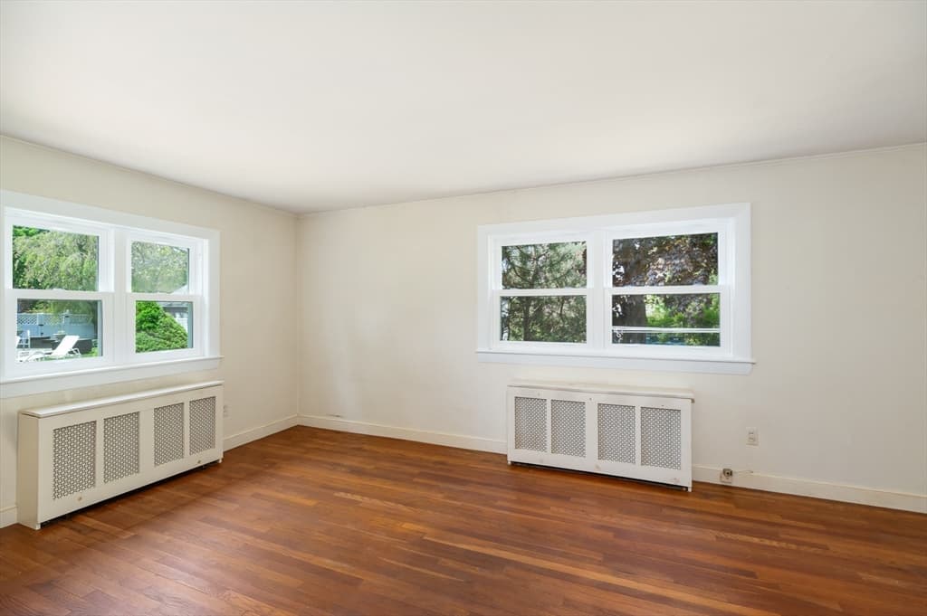 8 Atlantic Rd, Gloucester MA 01930 photo 25