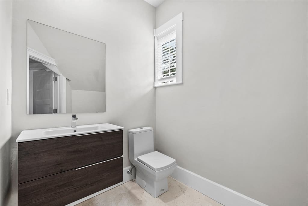 Single Family Residence at 476 Heath Street, Brookline MA 02467, Brookline, photo 27 of 39