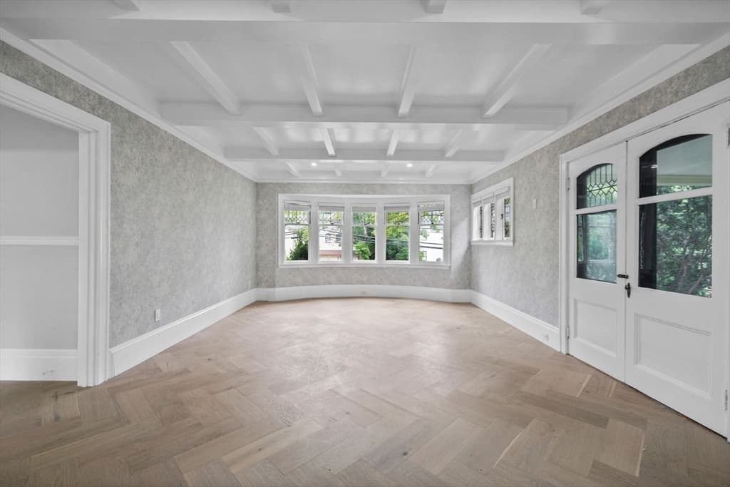 Single Family Residence at 476 Heath Street, Brookline MA 02467, Brookline, photo 6 of 39