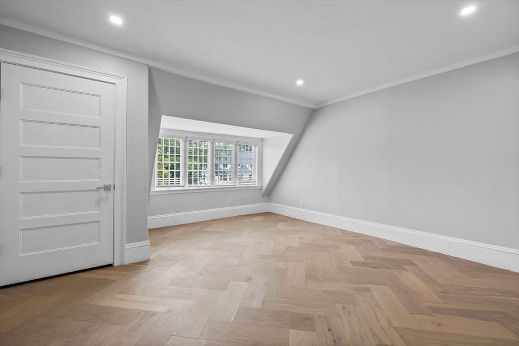 Single Family Residence at 476 Heath Street, Brookline MA 02467, Brookline, photo 17 of 39