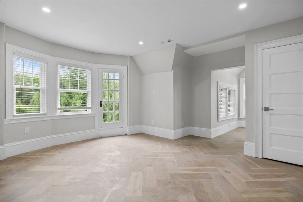 Single Family Residence at 476 Heath Street, Brookline MA 02467, Brookline, photo 26 of 39