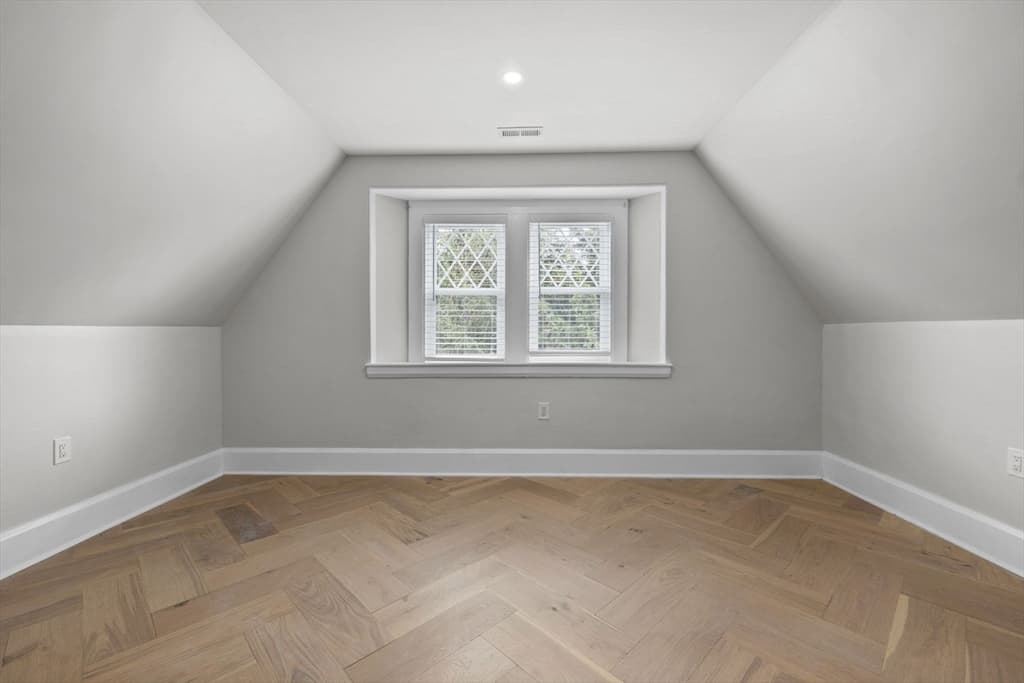 Single Family Residence at 476 Heath Street, Brookline MA 02467, Brookline, photo 32 of 39