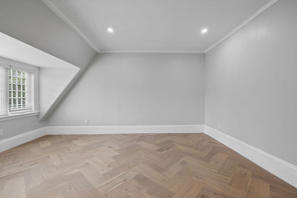Single Family Residence at 476 Heath Street, Brookline MA 02467, Brookline, photo 28 of 39