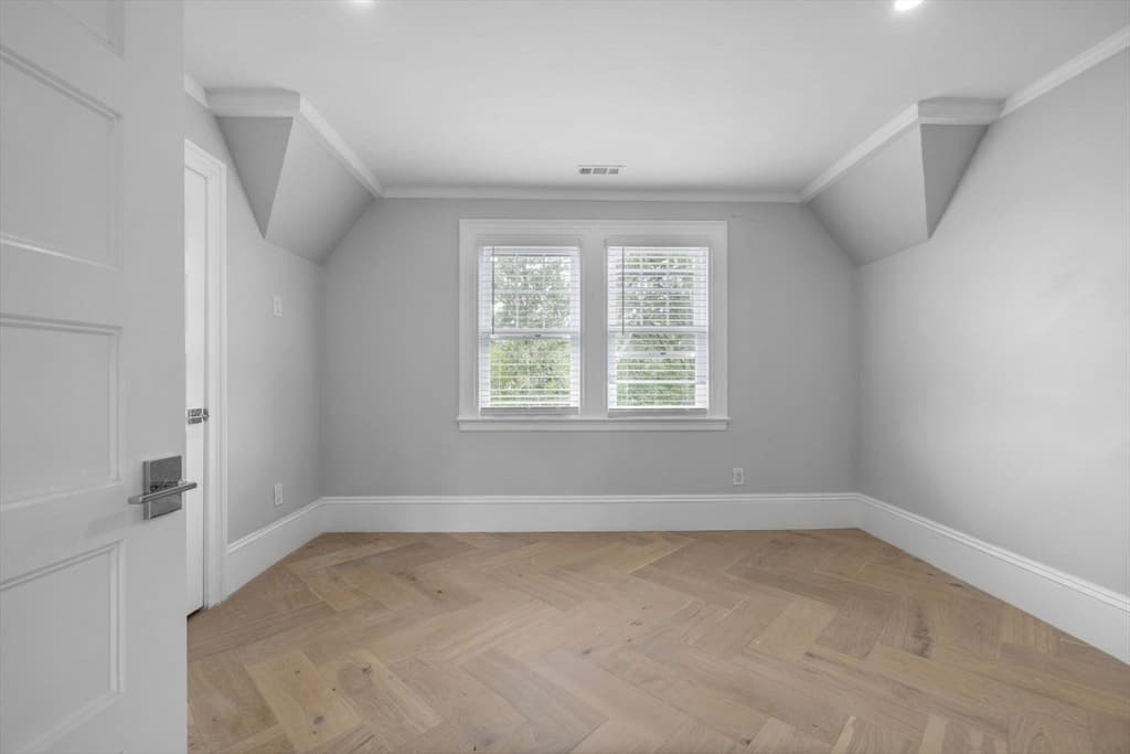 Single Family Residence at 476 Heath Street, Brookline MA 02467, Brookline, photo 24 of 39