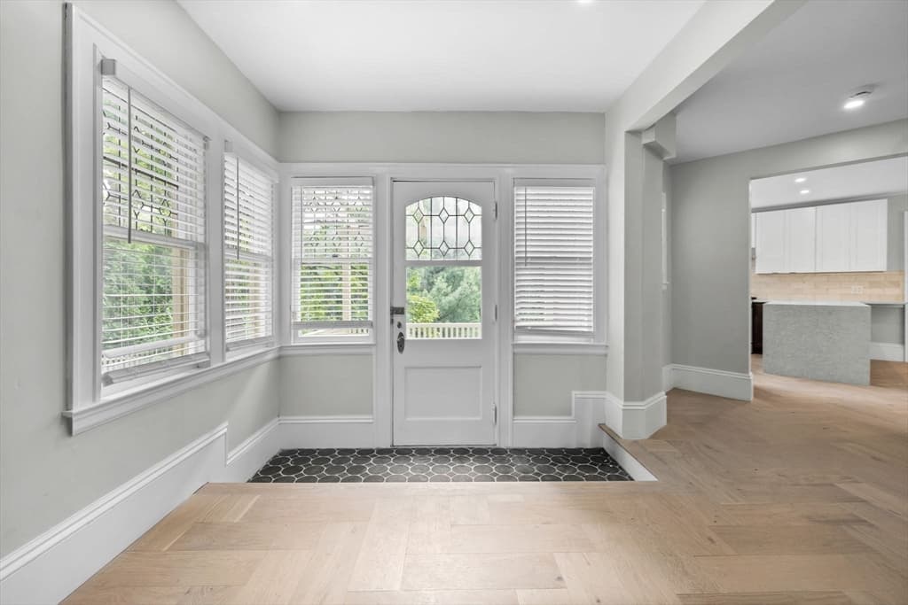 Single Family Residence at 476 Heath Street, Brookline MA 02467, Brookline, photo 33 of 39
